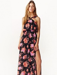 Moda Sukienki Dzienne - 2966068