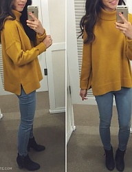 Moda Ciuchy Pozostałe - 3244616