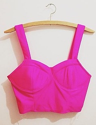 Moda Bielizna Gorsety - 1615378