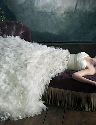 Moda Ślub Suknie ślubne - 888682