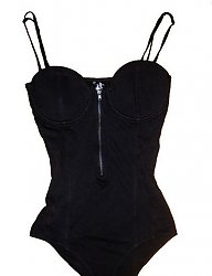 Moda Ciuchy Pozostałe - 1010826