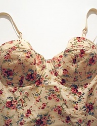 Moda Ciuchy Pozostałe - 979763