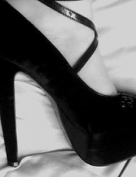 Moda Buty Szpilki - 1359941