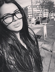 Misz-masz - 2556054