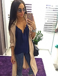 Moda Ciuchy Pozostałe - 3139063