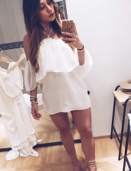 Moda Ciuchy Pozostałe - 3177656