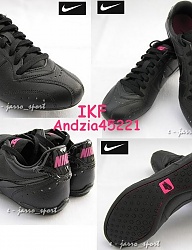 Moda Buty Pozostałe - 270290