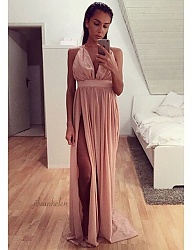 Moda Sukienki Dzienne - 3082829