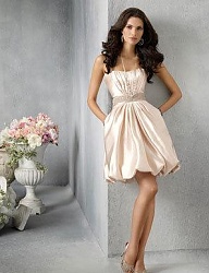 Moda Ślub Suknie ślubne - 173643