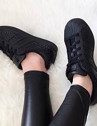 Moda Buty Sportowe - 3122081