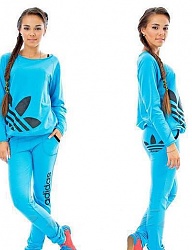 Moda Spodnie Dresowe - 2391408