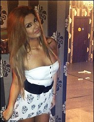 Moda Inne Moda uliczna - 1916576