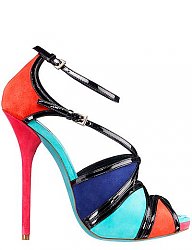 Moda Buty Pozostałe - 1312468