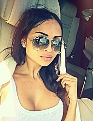 Moda Dodatki Okulary - 2689511