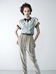 Moda Ciuchy Pozostałe - 1055597