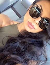 Moda Dodatki Okulary - 3058625