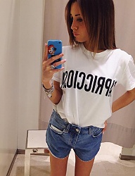 Moda Ciuchy Pozostałe - 3125094