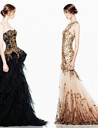 Moda Sukienki - 1118248