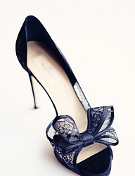 Moda Buty Pozostałe - 1203663