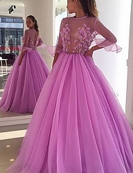Moda Sukienki Wieczorowe - 3169882