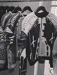 Moda Okrycia Pozostałe - 2677896