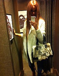 Moda Inne Moda uliczna - 1914160
