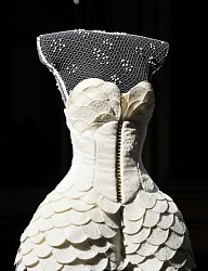 Moda Ślub Suknie ślubne - 1147972
