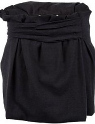 Moda Ciuchy Pozostałe - 976093