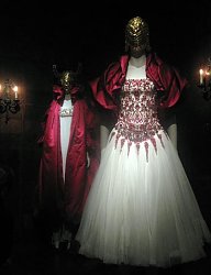 Moda Sukienki - 1109797