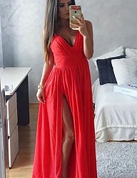 Moda Sukienki Pozostałe - 3177777