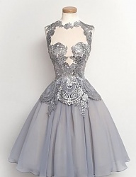 Moda Sukienki Wieczorowe - 3232877