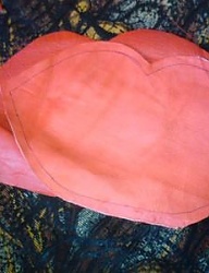 Moda Torebki Pozostałe - 765247