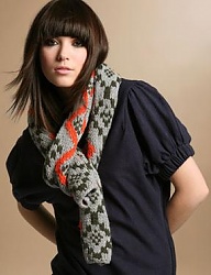 Moda Ciuchy Pozostałe - 73284