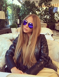 Moda Dodatki Okulary - 2742442