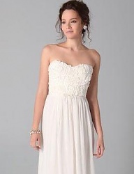 Moda Ślub Suknie ślubne - 1243678