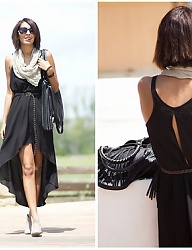 Moda Inne Moda uliczna - 1943270