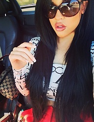 Moda Dodatki Okulary - 2808792