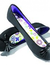 Moda Buty Pozostałe - 102125