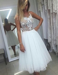 Moda Ślub Suknie ślubne - 3162132