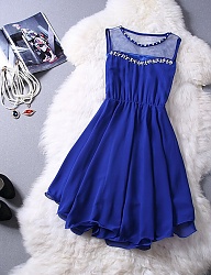 Moda Sukienki Pozostałe - 3036137