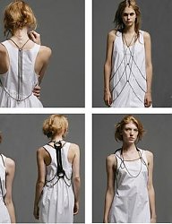 Moda Biżuteria Pozostałe - 1226063