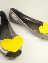Moda Buty Pozostałe - 1131481