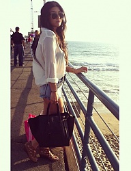 Moda Inne Moda uliczna - 1957333