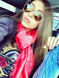 Moda Dodatki Okulary - 2623964