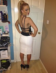 Moda Inne Moda uliczna - 2037749