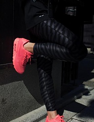 Moda Buty Sportowe - 1294048