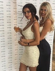 Moda Ciuchy Pozostałe - 3251176