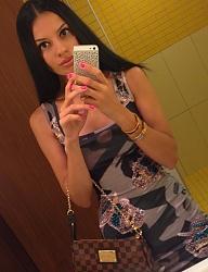 Moda Inne Moda uliczna - 1940202