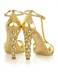 Moda Buty Pozostałe - 102761