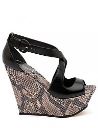 Moda Buty Pozostałe - 1312439
